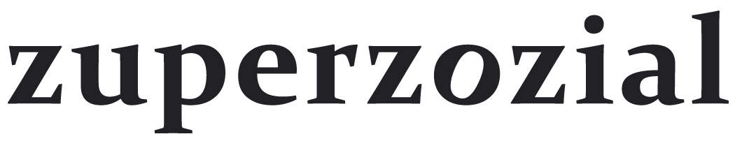 zuperzozial-logo.jpg
