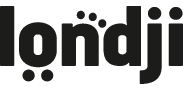 londji-logo-1.jpg