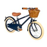 Banwood Bicykel Navy