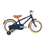 Banwood Bicykel Navy