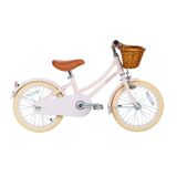 Banwood Bicykel Pink