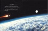 Armstrong: Dobrodružná cesta myšáka na Měsíc