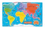 3700217355043, janod J05504, janod hračky, magnetická mapa, mapa sveta pre deti, mapa sveta na stenu, janod bratislava, janod obchod