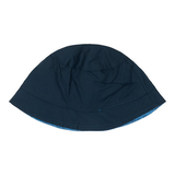 Little Dutch: Obojstranný klobúčik Morský život Modrý veľkosť 1