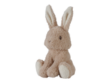 Plyšový zajačik Little Dutch Baby Bunny 15cm