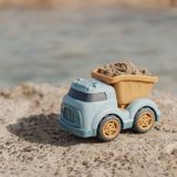 Little Dutch Nákladné auto do piesku