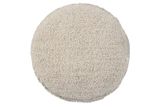 Lorena Canals Pouf Chill: Natural