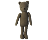 Maileg Medveď Tatinko, plyšový medvedík, 5707304102571