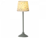 Maileg Lampa: Mint
