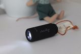 maileg nabíjteľná baterka pre deti