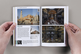 CITIx60 City Guides - Istanbul