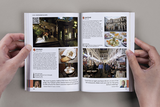 CITIx60 City Guides - Istanbul