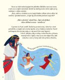 Egyptské mýty