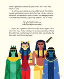 Egyptské mýty