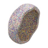 Balančný kameň Stapelstein Original Confetti Pastel