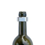 Odkvapkávací krúžok na víno Gard Gouttes