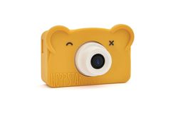 Detský digitálny fotoaparát Hoppstar: Rookie Honey
