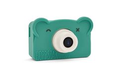 Detský digitálny fotoaparát Hoppstar: Rookie Moss