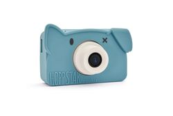 Detský digitálny fotoaparát Hoppstar: Rookie Yale