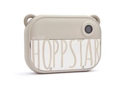 Detský instantný fotoaparát Hoppstar: Artist Oat