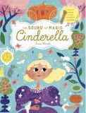 The Sound of Magic: Cinderella