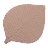 Hracia deka Toddlekind Leaf: Sea Shell