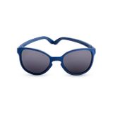 KiETLA slnečné okuliare WaZZ 2-4 roky: denim