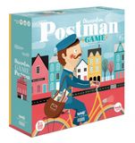 Londji Spoločenská hra Postman