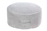 Puf Lorena Canals Chill Pearl Grey