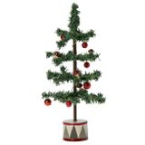 Maileg Svietiaci Vianočný stromček Small