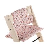 Stokke Tripp Trapp Classic Cushion: Pink Fox