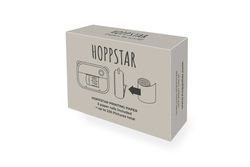 Termopapier pre fotoaparát Hoppstar Artist 
